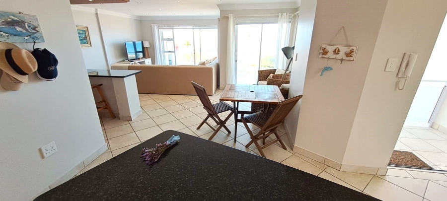 3 Bedroom Property for Sale in Jeffreys Bay Central Eastern Cape